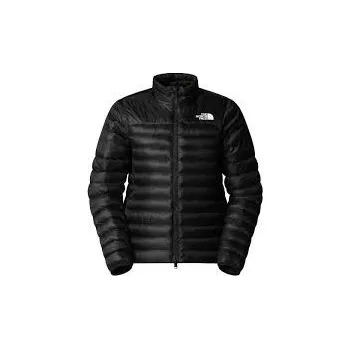 Dámská softshellová bunda Dámská bunda TERRA PEAK JACKET The North Face Barva: Černá, Velikost: XS