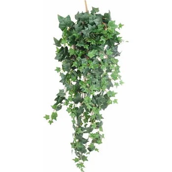 umělá květina Anglický umělý břečťan popínavý 130 cm