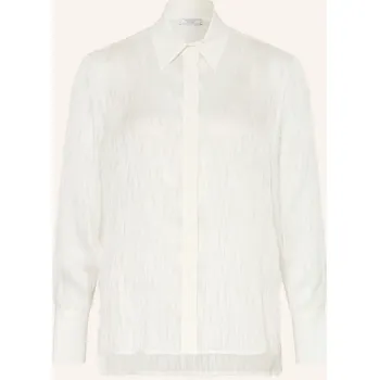 Dámská halenka Peserico Dámská Košile, režná, 40