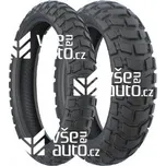 HEIDENAU K60 RANGER PŘEDNÍ 110/80 B19 59R