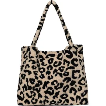 Přebalovací taška STUDIO NOOS Teddy MOM BAG - Holy Cow