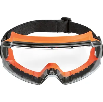 PARKSIDE® Ochranné brýle (oranžová)
