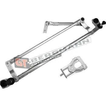 Stěrač Tyčoví stěračů GT-BERGMANN GT44-016