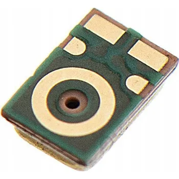 Pouzdro na mobilní telefon Mikrofon pro XIAOMI Mi 8 SE #605393