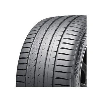 Letní osobní pneu ROADX 255/50 R 20 RXQUEST SPORT SUV 109W 3220020114