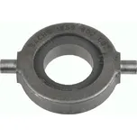 Sachs 1859 600 002 Axiální ložisko