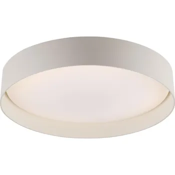 Schöner Wohnen 14594-39 - LED Stm. stropní svítidlo TAVOLI LED/20W/230V šedá+DO