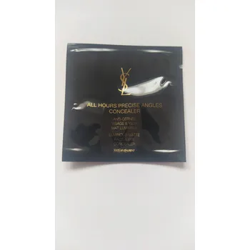 Korektor YSL ALL HOURS PRECISE ANGLES CONCEALER KOREKTOR LC5 - 1 ml