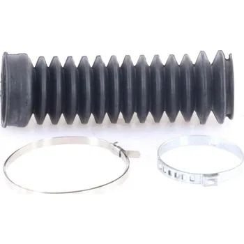 Soustava řízení Sada měchů, řízení MONROE L29029