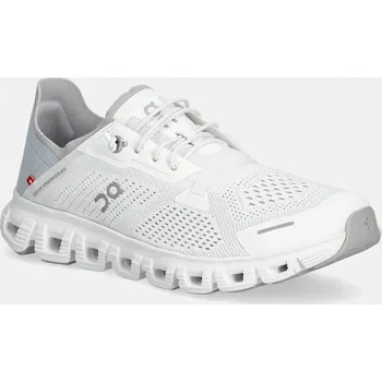 Dámská obuv Tenisky On Cloud 6 Coast 3WF10020813 šedá 09X, EUR 38.5