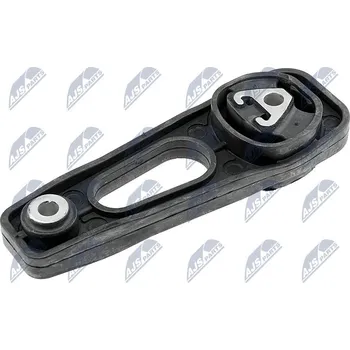 Zavěšení motoru Zavěšení motoru NTY ZPS-RE-087