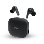 KSIX UltimAI černé