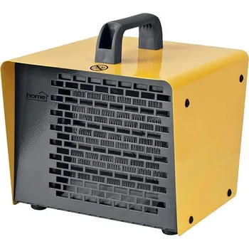 Průmyslové topidlo FK technics FK30