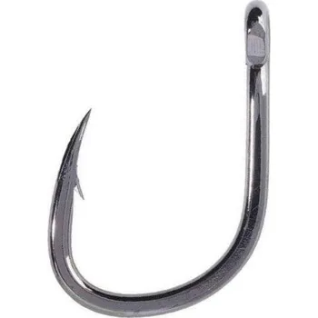 Rybářský háček Háček Owner Gorila Cutting Point 5105 100