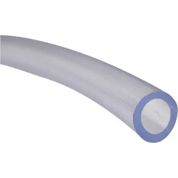 Příslušenství ke karavanu Hadice na vodu APD vnitřní průměr 8 mm délka 50 m