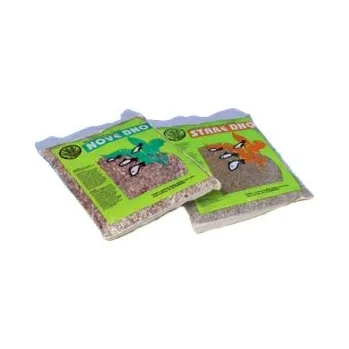 Rataj Staré dno 10l