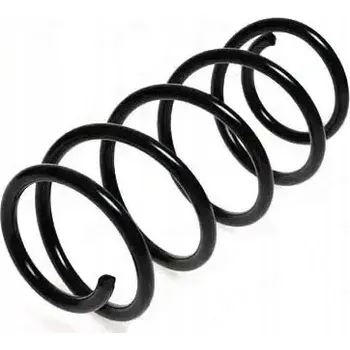 Lesjofors 4063475 Pružina zavěšení