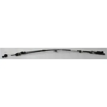 Spojková sada Triscan 8140 50706 Lanko spojky, manuální převodovka