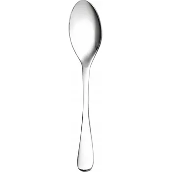 Příbor Lžička na espresso LIVIA Verlo