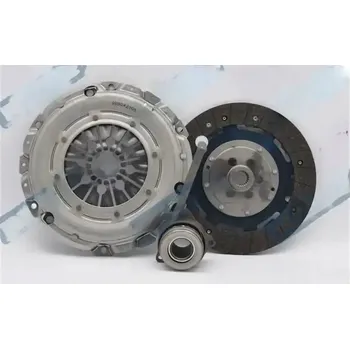 Spojková sada Rymec JT1523017 Sada spojky