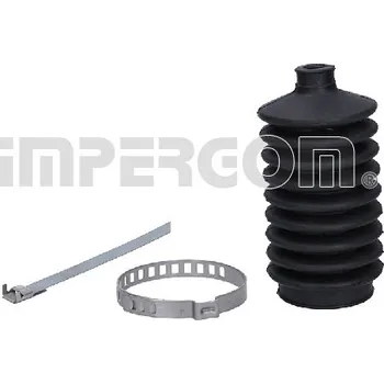 Auto-moto Sada manžet na řízení ORIGINAL IMPERIUM 33330A