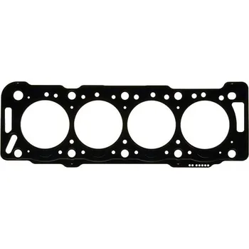 Automobilové těsnění Těsnění, hlava válce BGA CH5586L