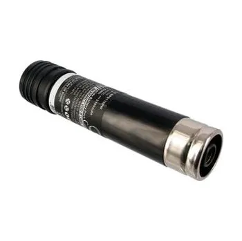 Baterie pro Black & Decker S500, 2100 mAh, Cameron Sino CS-BPS110PW