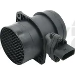 MĚŘIČ HMOTNOSTI VZDUCHU MOTOR-- Audi A6 05-11,A8 03-10 ,R8 07-15 4.2/5.2 benzín (07C906461A) (07C906461A)