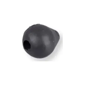 Prologic Zarážky Downforce Drop Bead Tungsten 12 ks