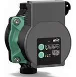WILO Varios PICO-STG 15/1-13 130 elektronicky řízené čerpadlo 4232746