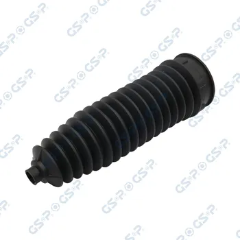 Měch, řízení GSP 540439