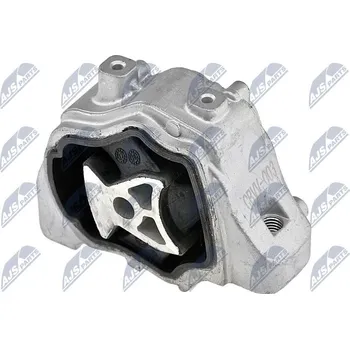 Zavěšení motoru Zavěšení motoru NTY ZPS-VV-003