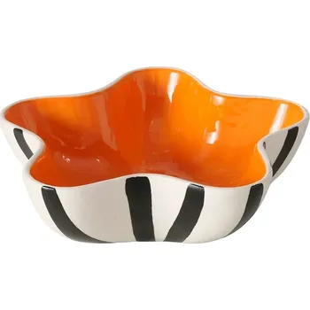 Dekorativní miska Boltze 2056002 vícebarevná MLC