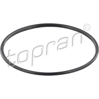 Těsnění motoru Těsnění, seřízení vačkového hřídele TOPRAN 121 702