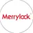 Merrylock