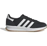 Pánské tenisky RUN 72 Adidas Barva: Černá, Velikost: EU 41 1/3