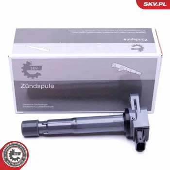 Zapalovací cívka Zapalovací cívka SKV 03SKV307