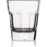 Orion Odlivka Aras 144645 45 ml 6 ks