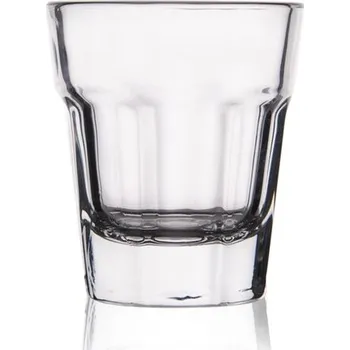Sklenice Orion Odlivka Aras 144645 45 ml 6 ks