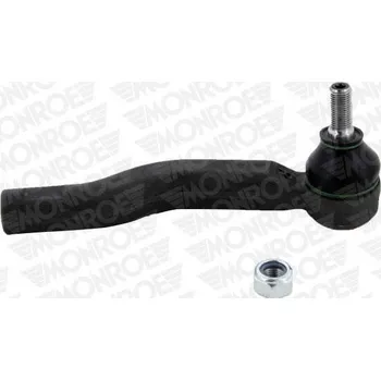 Soustava řízení Hlava příčného táhla řízení MONROE L13181