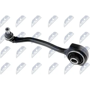 Zavěšení kol Řídicí páka, zavěšení kol NTY ZWD-ME-005A