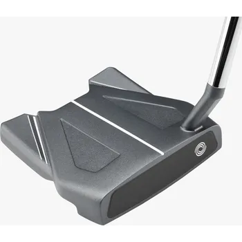 Golfová hůl ODYSSEY DFX TEN S Pistol pánský putter Délka: 34", Strana: Pravá + Dárková krabička týček