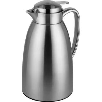 SILVERCREST® Termo konvice, 1 l