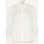 Peserico Dámská Košile, režná, 38