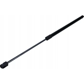 Dveře karosérie Plynová vzpěra, víko zavazadlového prostoru Maxgear 12-2438