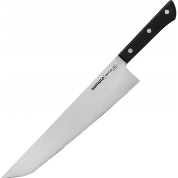 Kuchyňský nůž Nůž šéfkuchaře Samura 26 cm