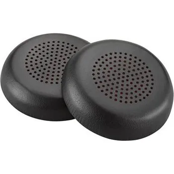 Elektronika HP Poly Savi 7200 Leatherette Ear Cushion (1 Piece) 85Q53AA