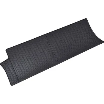 autokoberec Rigum Gumové autokoberce VW T7 Caravelle 2025- (2. řada)