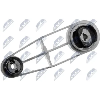 Zavěšení motoru Zavěšení motoru NTY ZPS-RE-001