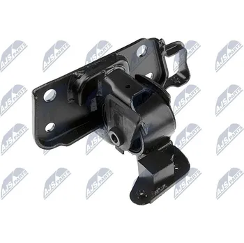 Zavěšení motoru Zavěšení motoru NTY ZPS-TY-152